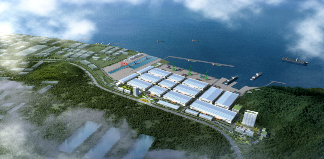 918搏天堂股份携手鲁玛斯技术有限责任公司 共筑石化产业集聚生态